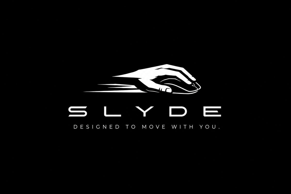 SLYDE